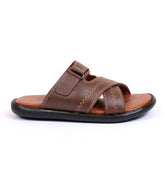 Boys Slippers 190020